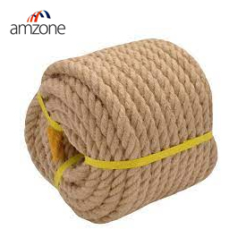 MANILA ROPES SLINGS SUPPLIERS IN UAE