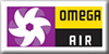 OMEGA AIR