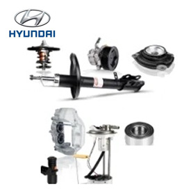 HYUNDAI SPARE PARTS SUPPLIERS IN UAE