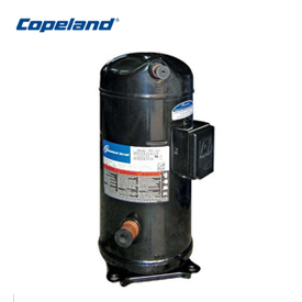 COPELAND COMPRESSOR SUPPLIER IN UAE