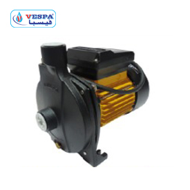 VESPA CENTRIFUGAL WATER PUMP SUPPLIERS IN UAE