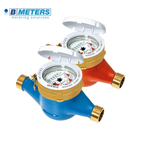 BMETERS FLOW METER SUPPLIERS IN UAE