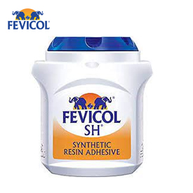 FEVICOL ADHESIVES SUPPLIERS IN UAE