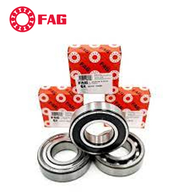FAG BEARINGS SUPPLIERS IN UAE