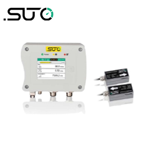 SUTO ITEC FLOW METER SUPPLIERS IN UAE