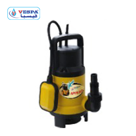 VESPA SUBMERSIBLE CLEAN WATER PUMP SUPPLIERS IN UAE