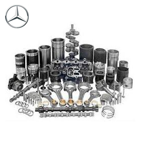 CAR CARE AUTO SPARE PARTS LLC in UAE - ReachUAE Business Directory