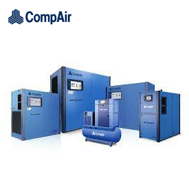 COMPAIR COMPRESSOR PARTS SUPPLIERS IN UAE