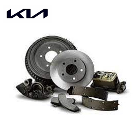 KIA SPARE PARTS SUPPLIERS IN UAE