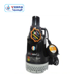 VESPA FOUNTAIN SUBMERSIBLE PUMP SUPPLIERS IN UAE