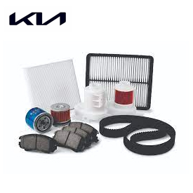 KIA CAR PARTS SUPPLIERS IN UAE