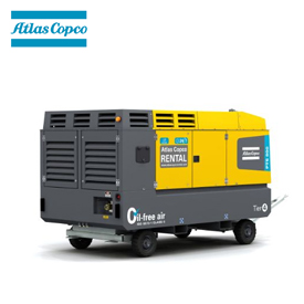 ATLAS COPCO COMPRESSOR PARTS SUPPLIERS IN UAE