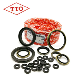 TTO OIL SEALS SUPPLIERS IN UAE