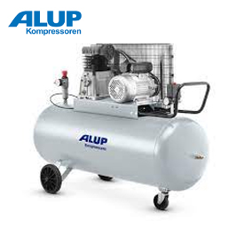 ALUP COMPRESSOR PARTS SUPPLIERS IN UAE
