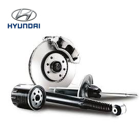 HYUNDAI SANTA FE SPARE PARTS SUPPLIERS IN UAE