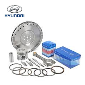 HYUNDAI CAR SPARE PARTS SUPPLIERS IN UAE