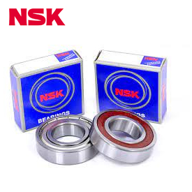 NSK BEARINGS SUPPLIERS IN UAE
