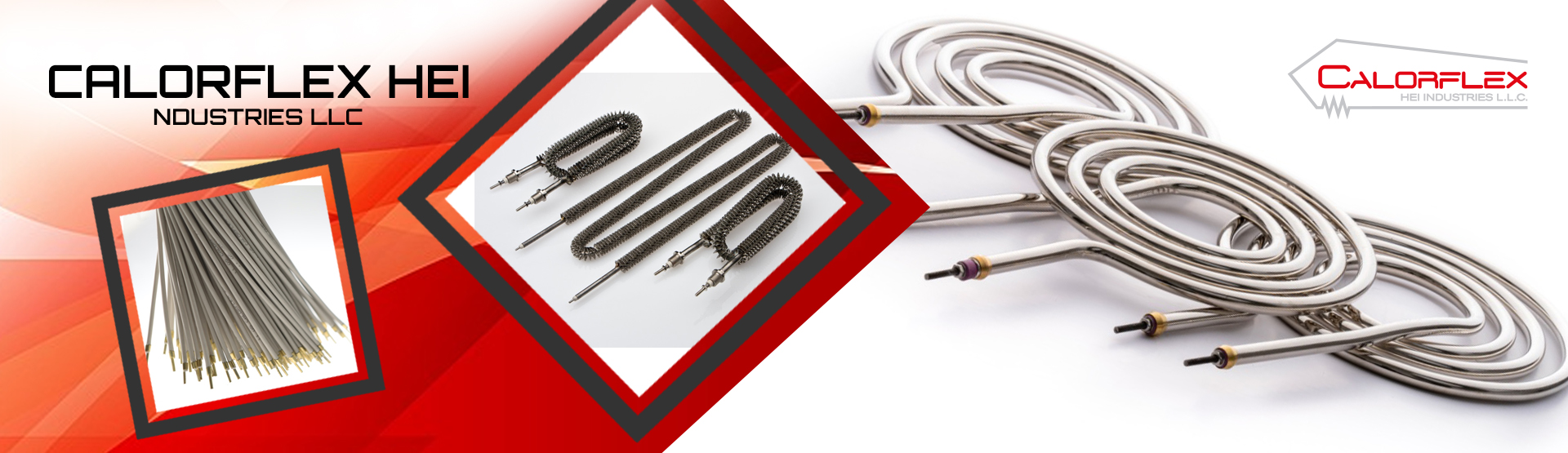 CALORFLEX HEI INDUSTRIES LLC