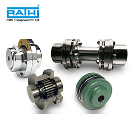 RATHI COUPLING AND ELEMENTS SUPPLIERS IN UAE