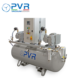 PVR VACUUM AIR COMPRESSOR SPARE PARTS SUPPLIERS IN UAE
