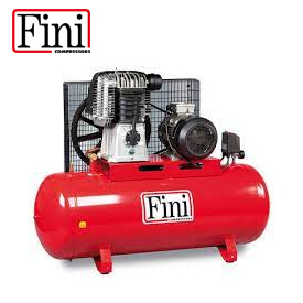 FINI COMPRESSOR PARTS SUPPLIERS IN UAE