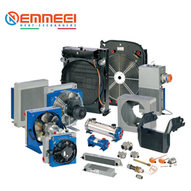 EMEGGI COOLER SUPPLIERS IN UAE