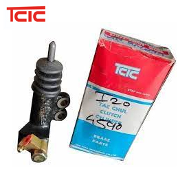 TCIC CLUTCH PARTS SUPPLIERS IN UAE