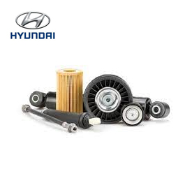 HYUNDAI ELANTRA SPARE PARTS SUPPLIERS IN UAE