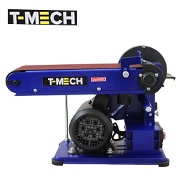 T MECH POWER TOOLS SUPPLIERS IN UAE