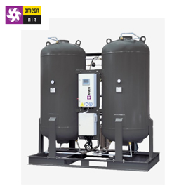 OMEGA AIR NITROGEN GENERATOR SUPPLIERS IN UAE