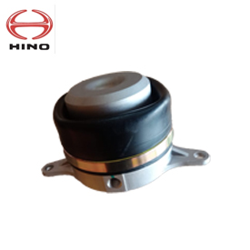 HINO CABIN SPRING SUPPLIER IN UAE
