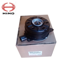 HINO 300 AC FAN MOTOR SUPPLIER IN UAE