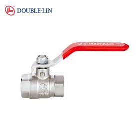 DOUBLE LINE VALVES SUPPLIERS IN UAE