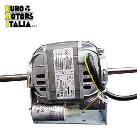 EURO MOTOR SUPPLIER IN UAE