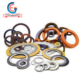 GLORY GASKETS AND SEALS SUPPLIERS IN UAE