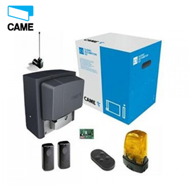 CAME SLIDING GATE MOTOR SUPPLIER IN UAE