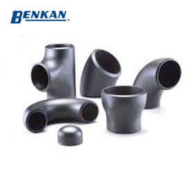 BENKEN PIPE FITTINGS SUPPLIERS IN UAE