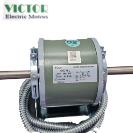 VICTOR ELECTRIC MOTOR SUPPLIERS IN UAE