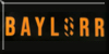 BAYLORR