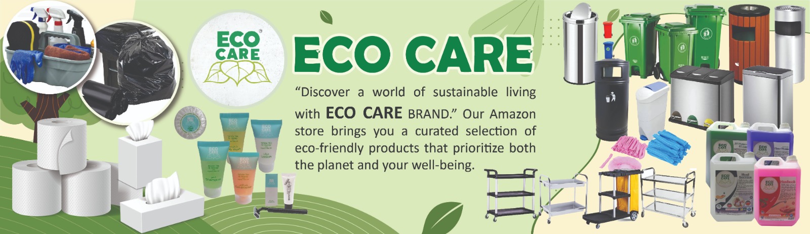 VINTRON GENERAL TRADING LLC