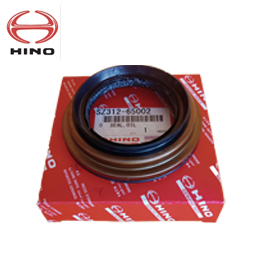 HINO PINION OIL SEAL SUPPLIER IN UAE