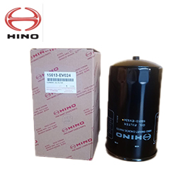HINO OIL FILTER SUPPLIER IN UAE