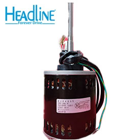 HEADLINE MOTOR SUPPLIER IN UAE