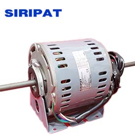 SIRIPAT AC MOTOR SUPPLIER IN UAE