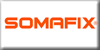 SOMAFIX