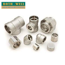 BOTHWELL PIPE FITTINGS SUPPLIERS IN UAE