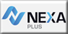 NEXA PLUS