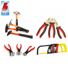 BHT HAND TOOLS SUPPLIERS IN UAE