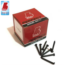BHT STEEL NAILS SUPPLIERS IN UAE