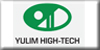YULIM HIGH TECH